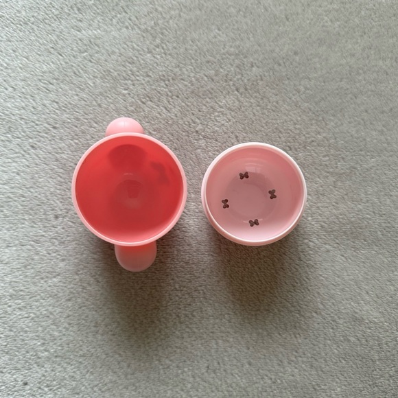 Sanrio My Melody Beauty Blender Travel Case - Picture 5 of 6